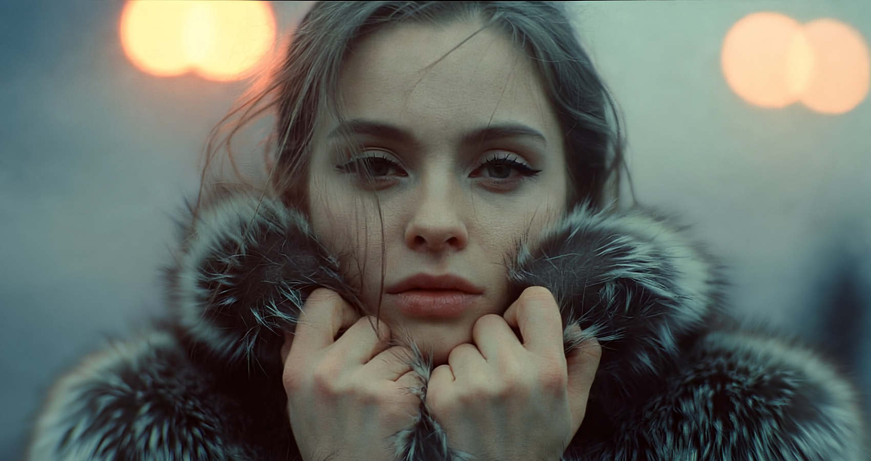 Why Won’t They Stop? an essay by Louise Gallagher at Spillwords.com