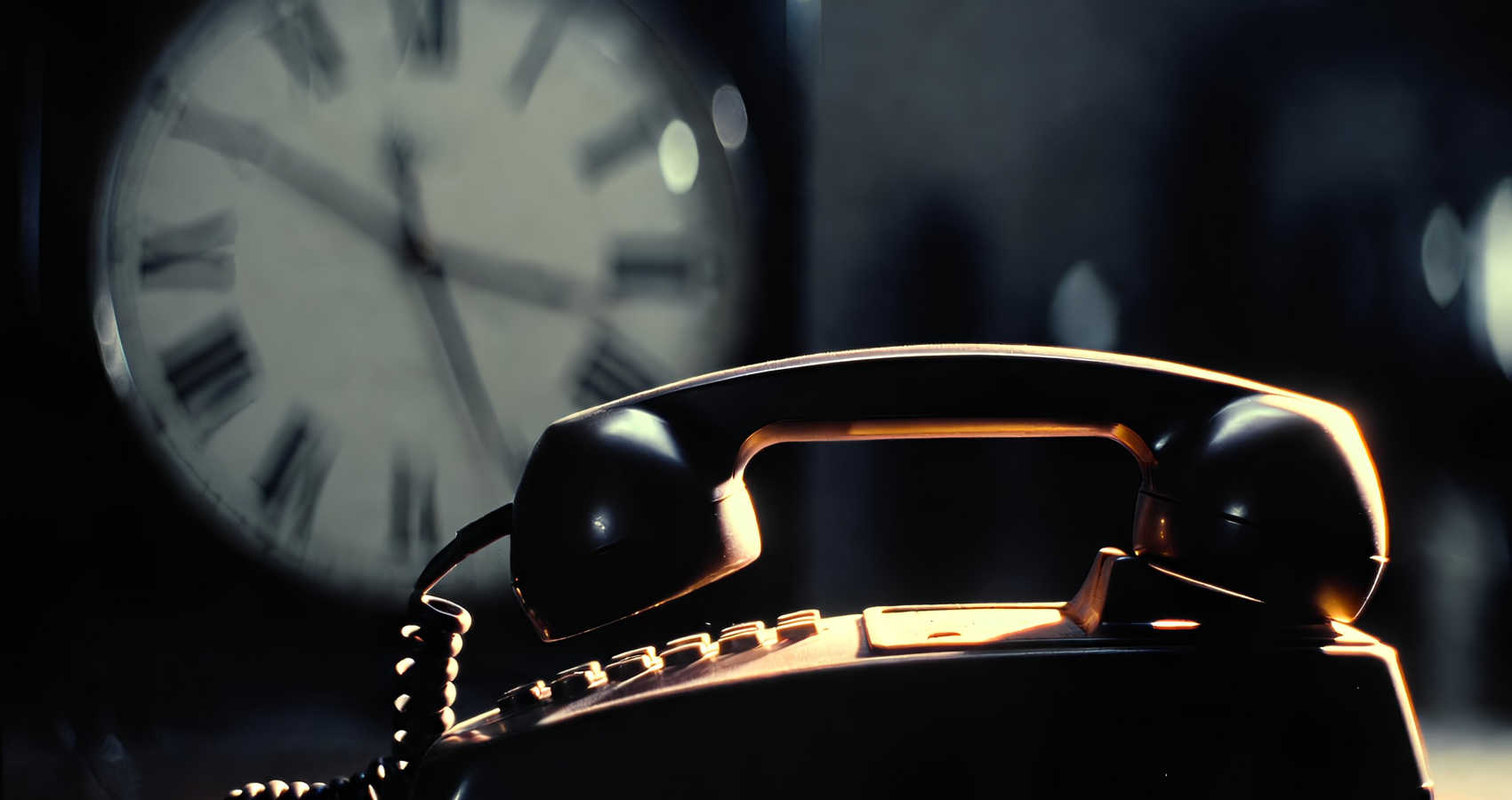 30 minutes, poetry by G.R.F. at Spillwords.com