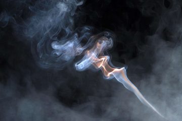 A Call for Identity, poetry by Sushree Sangita at Spillwords.com