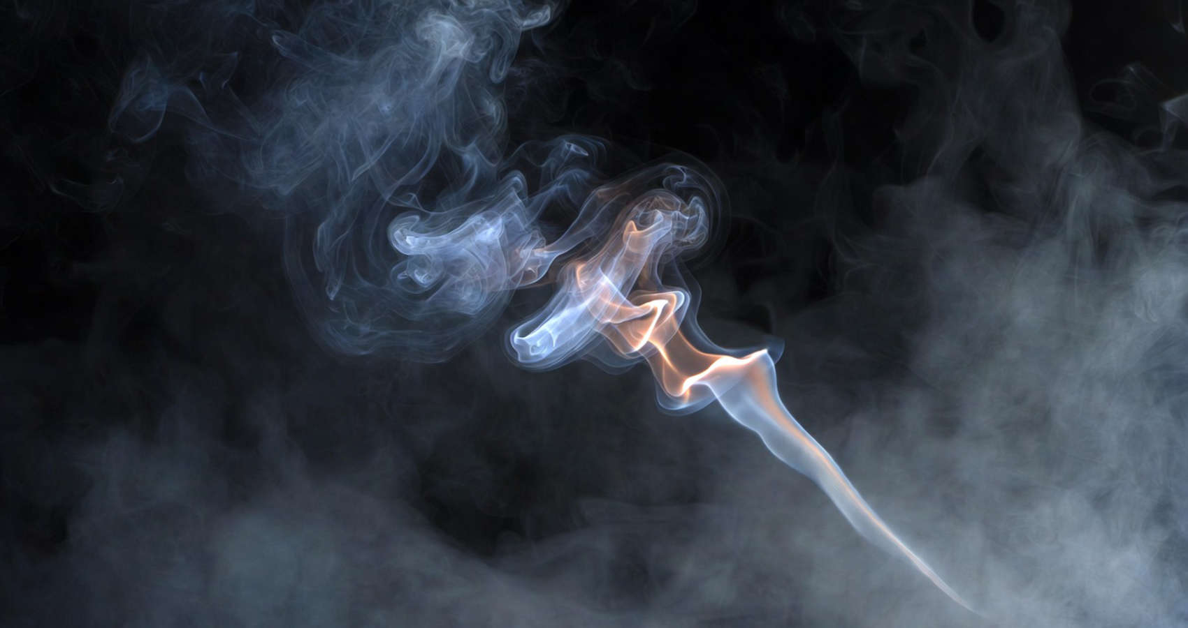 A Call for Identity, poetry by Sushree Sangita at Spillwords.com