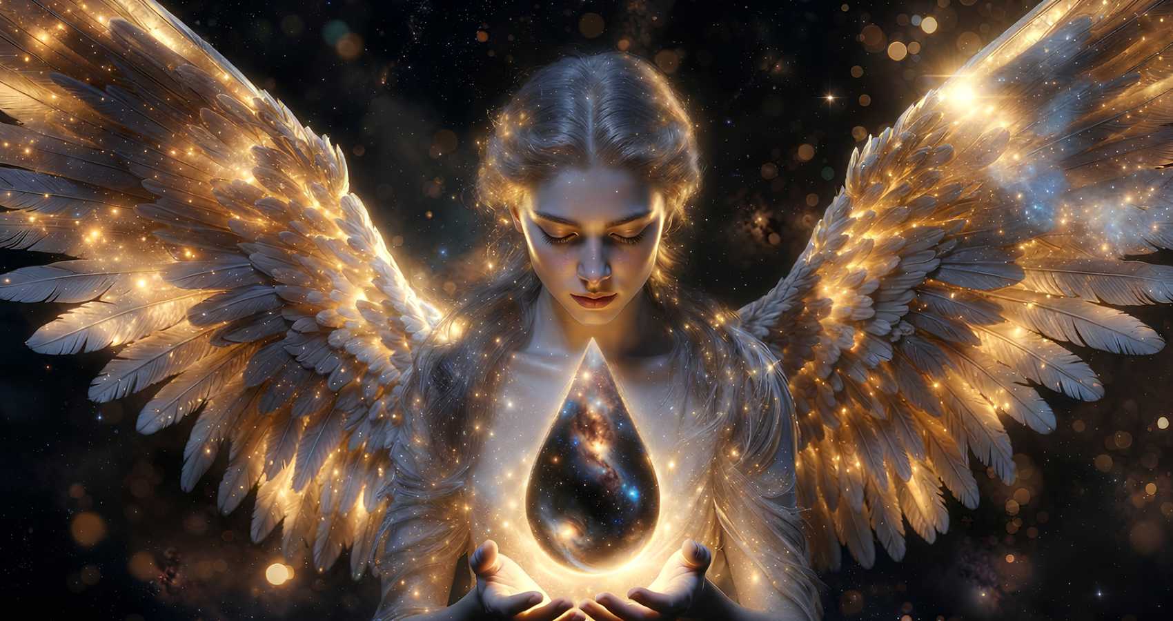 A Future Memory, fiction by Sue Marie St. Lee at Spillwords.com