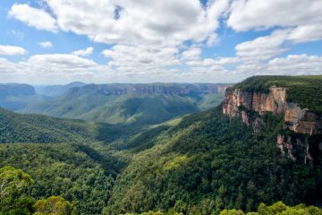 A Moment of Peace, poetry by Mark A.S. at Spillwords.com