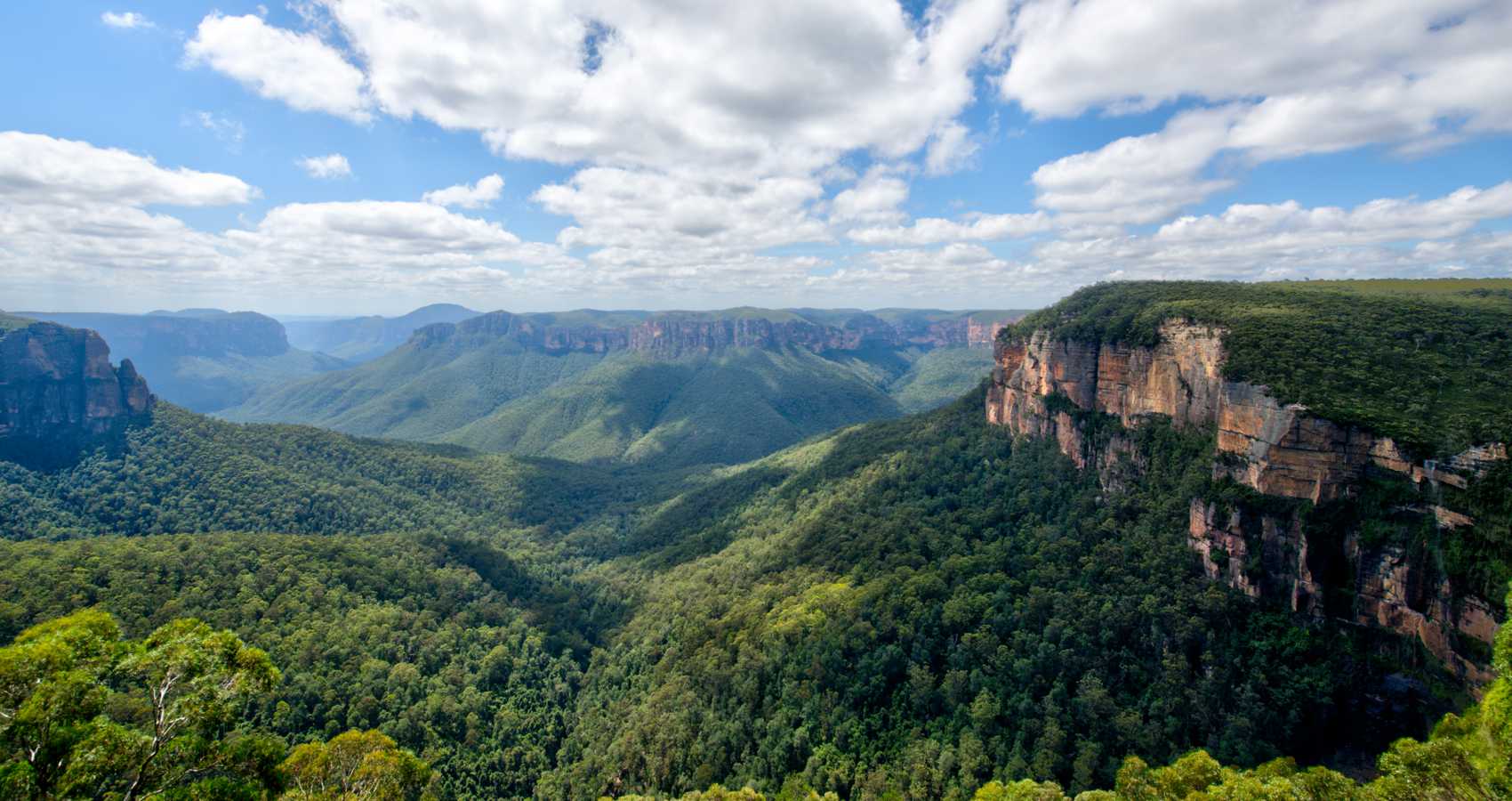 A Moment of Peace, poetry by Mark A.S. at Spillwords.com