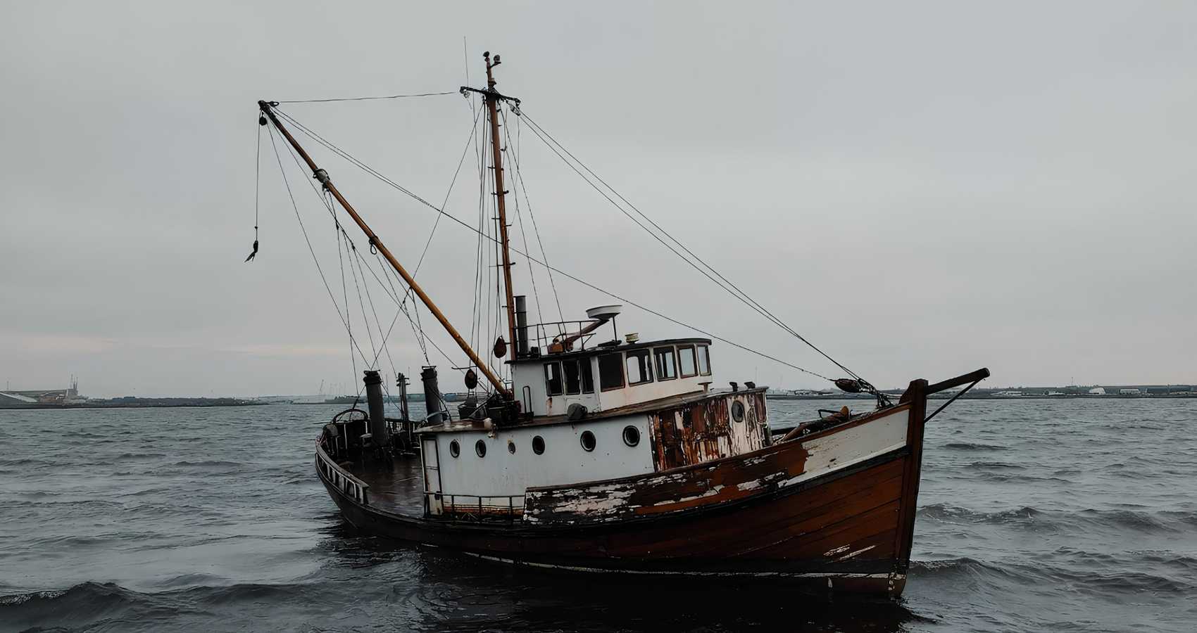 A Mother Waits, a poem by Don Flecknoe at Spillwords.com