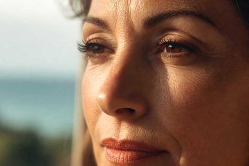 An Ode to Remembrance, An Ode to Foresight, poetry by Carlene Sherbourne at Spillwords.com