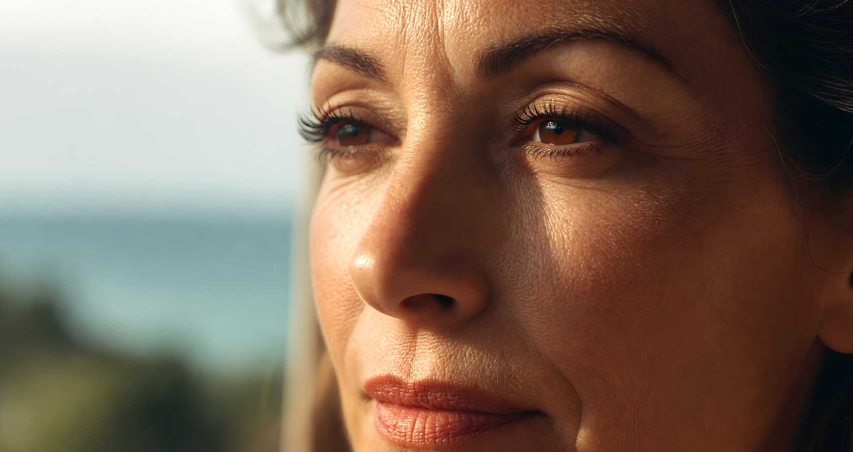 An Ode to Remembrance, An Ode to Foresight, poetry by Carlene Sherbourne at Spillwords.com