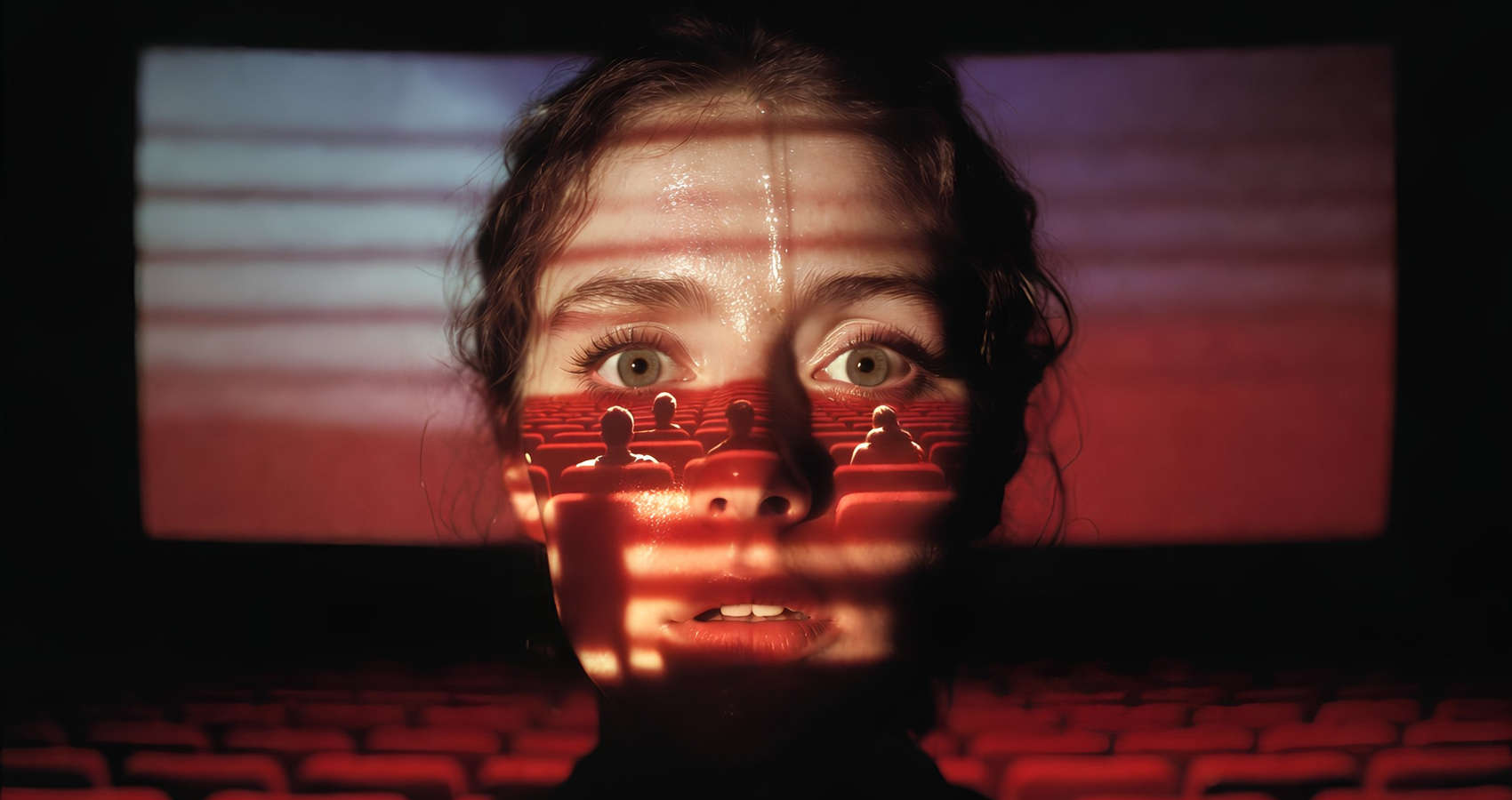 Claire, short story by Anna L Bennett at Spillwords.com