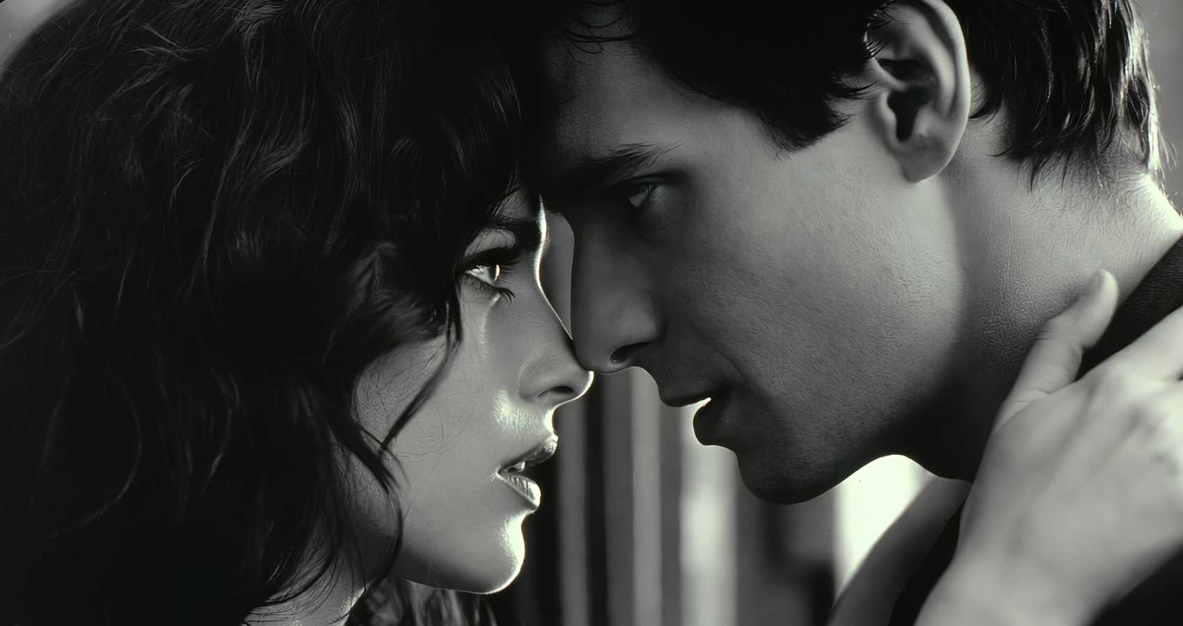 De Moeilijke Weg Der Liefde, poetry and collaboration by Tom Simons and Thaddeus Hutyra at Spillwords.com