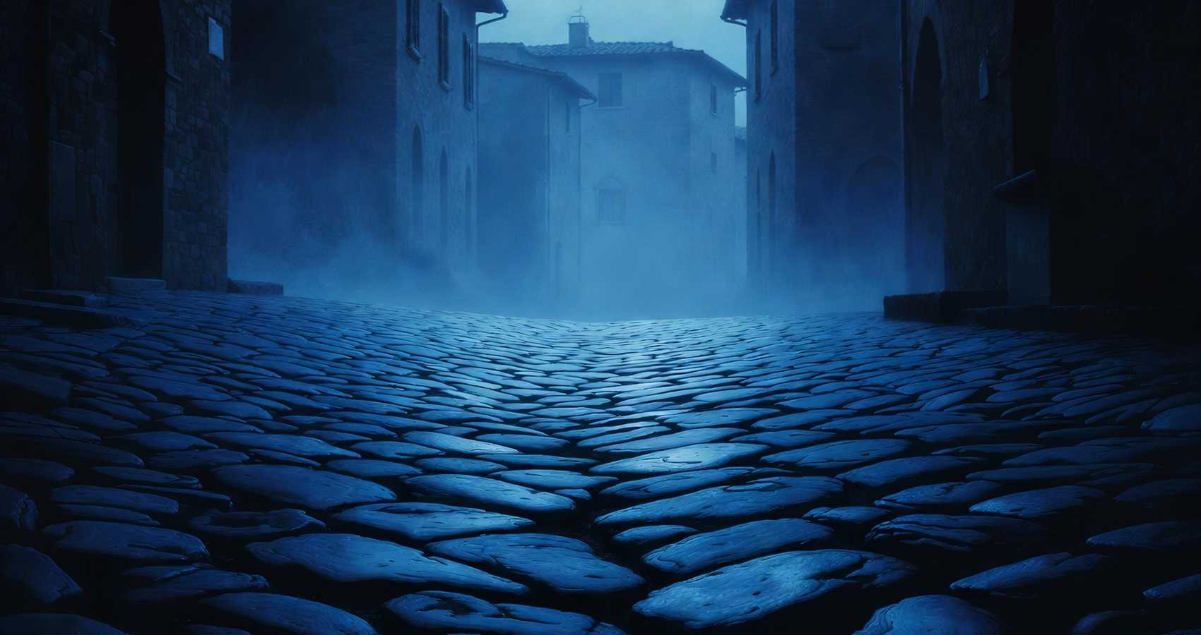 Holding Her Own, flash fiction by Hanna Biali at Spillwords.com