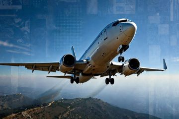 Flight Helios 522, poetry by Alx z Poewiki at Spillwords.com