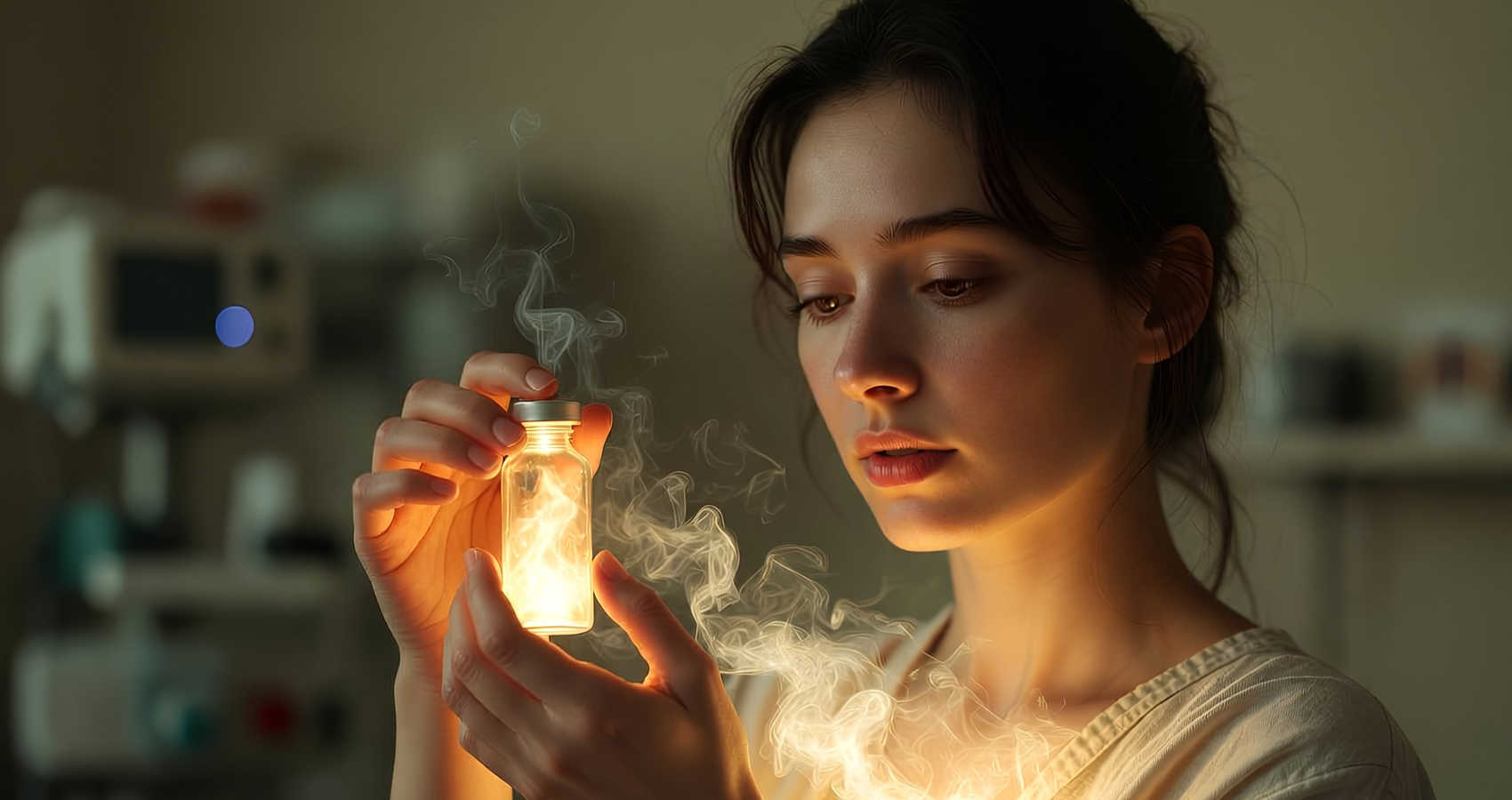 Formication, a poem by Snigdha Saxena at Spillwords.com