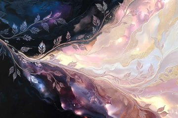 From Fear to Love... a poem by Jan Smith at Spillwords.com