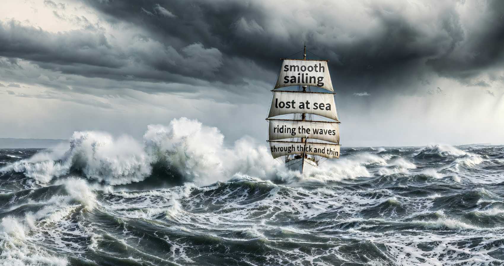 Fun With Idioms, poetry by Arlene J Placer at Spillwords.com