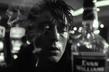 Gambling the New Beginning, poetry by George Gad Economou at Spillwords.com