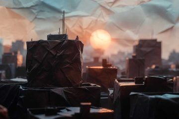 God and Whisky, prose poetry by Pablo Cúzco at Spillwords.com