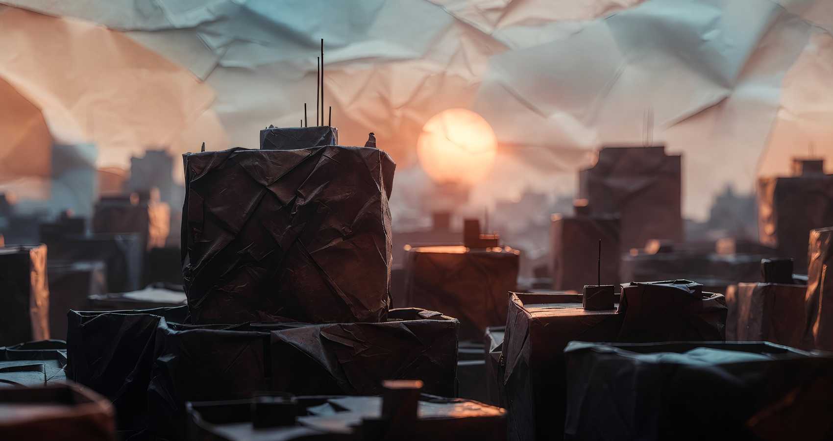 God and Whisky, prose poetry by Pablo Cúzco at Spillwords.com