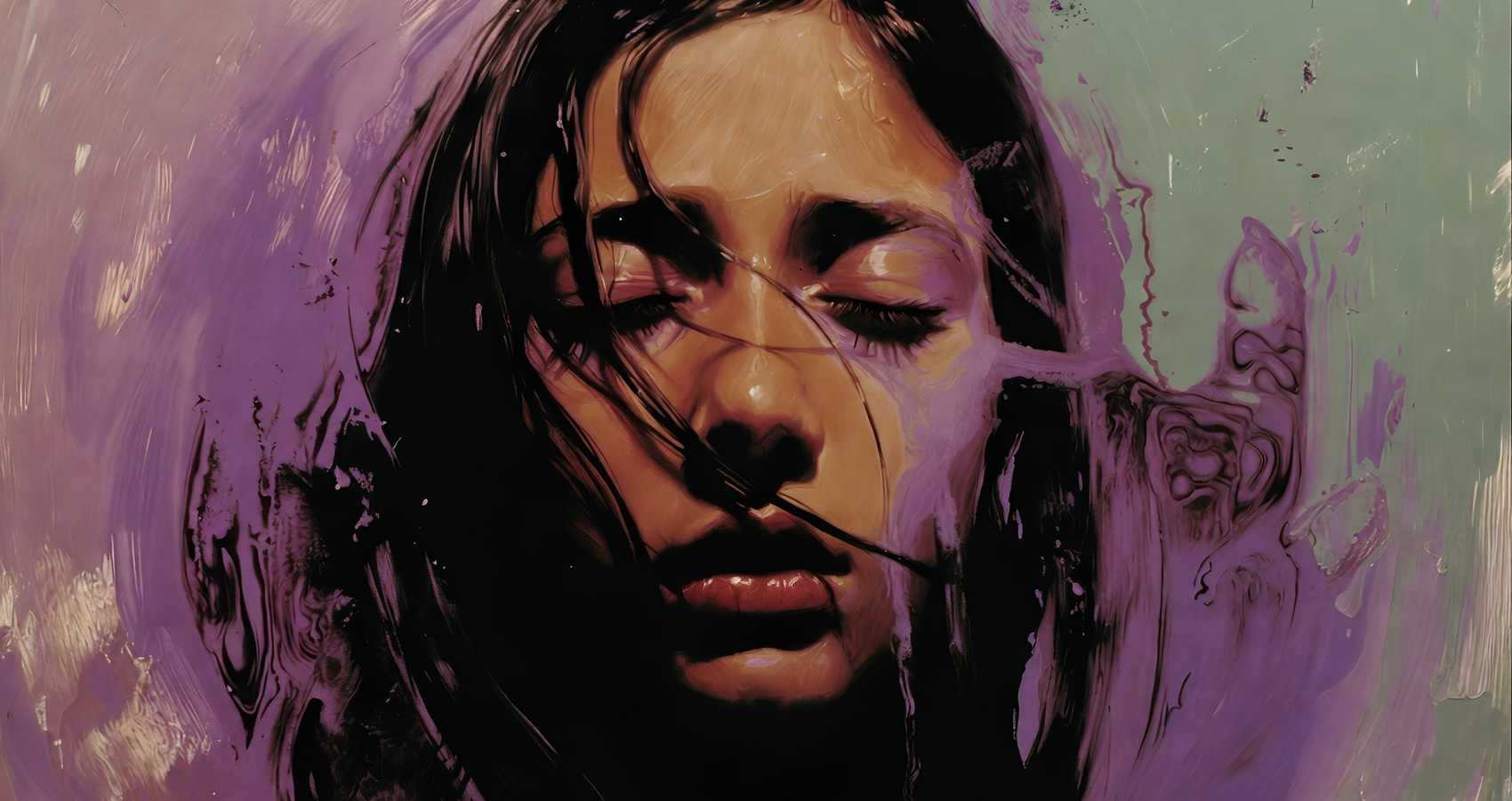 Gone, a poem by Raeshmika Sabarigiri at Spillwords.com