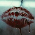 Gushing Wet Kisses, prose by Ken Tomaro at Spillwords.com