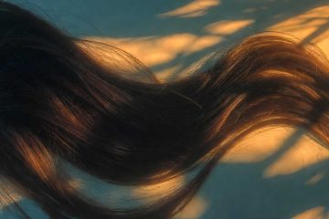 Hairhouse, a micro fiction by Sama Adhami at Spillwords.com