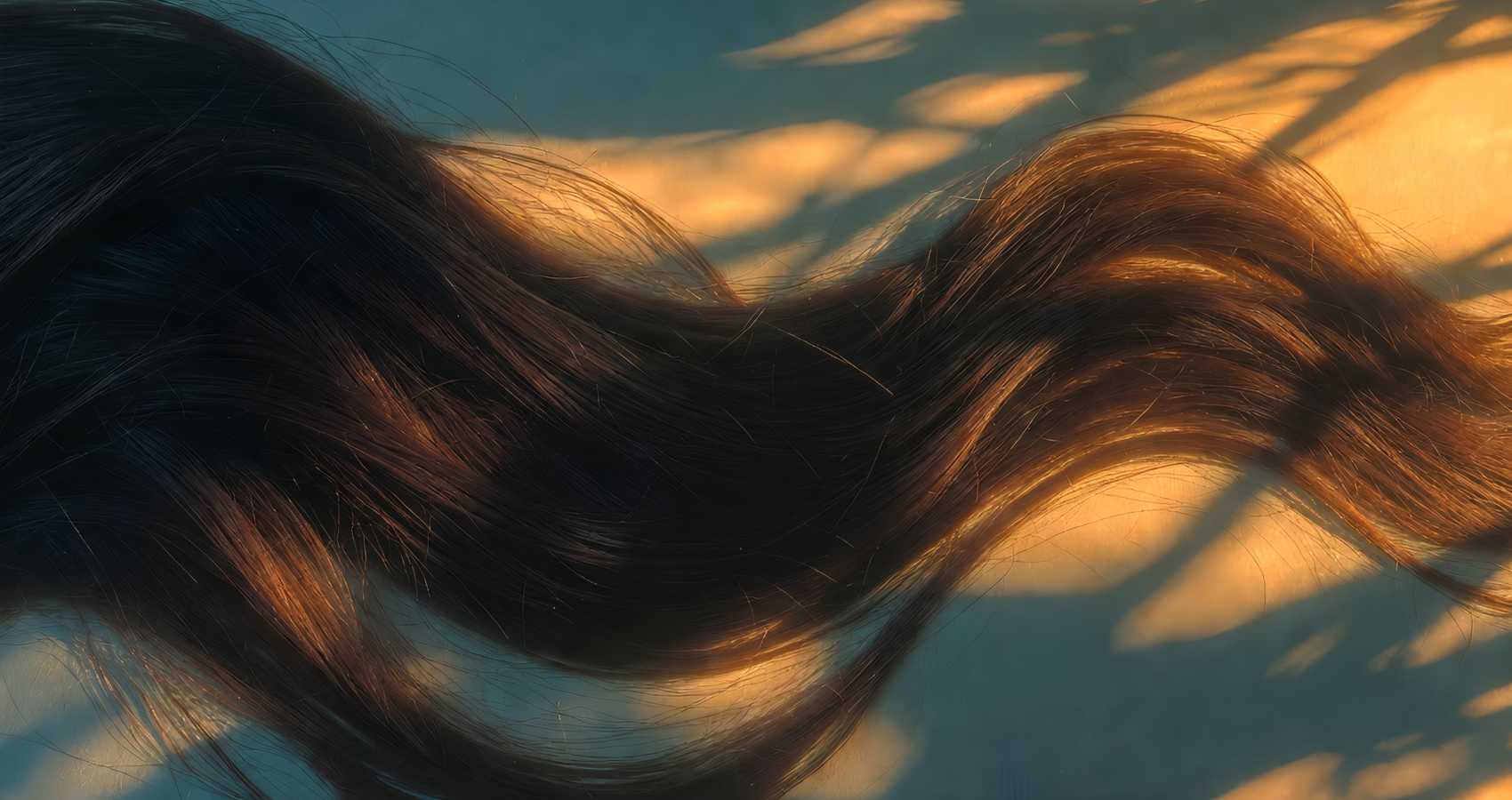 Hairhouse, a micro fiction by Sama Adhami at Spillwords.com