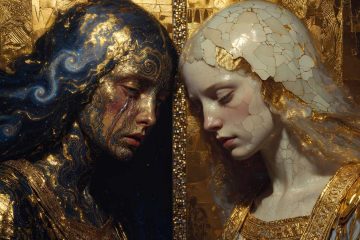 Hard Words, poetry by Jennifer Rescigno at Spillwords.com