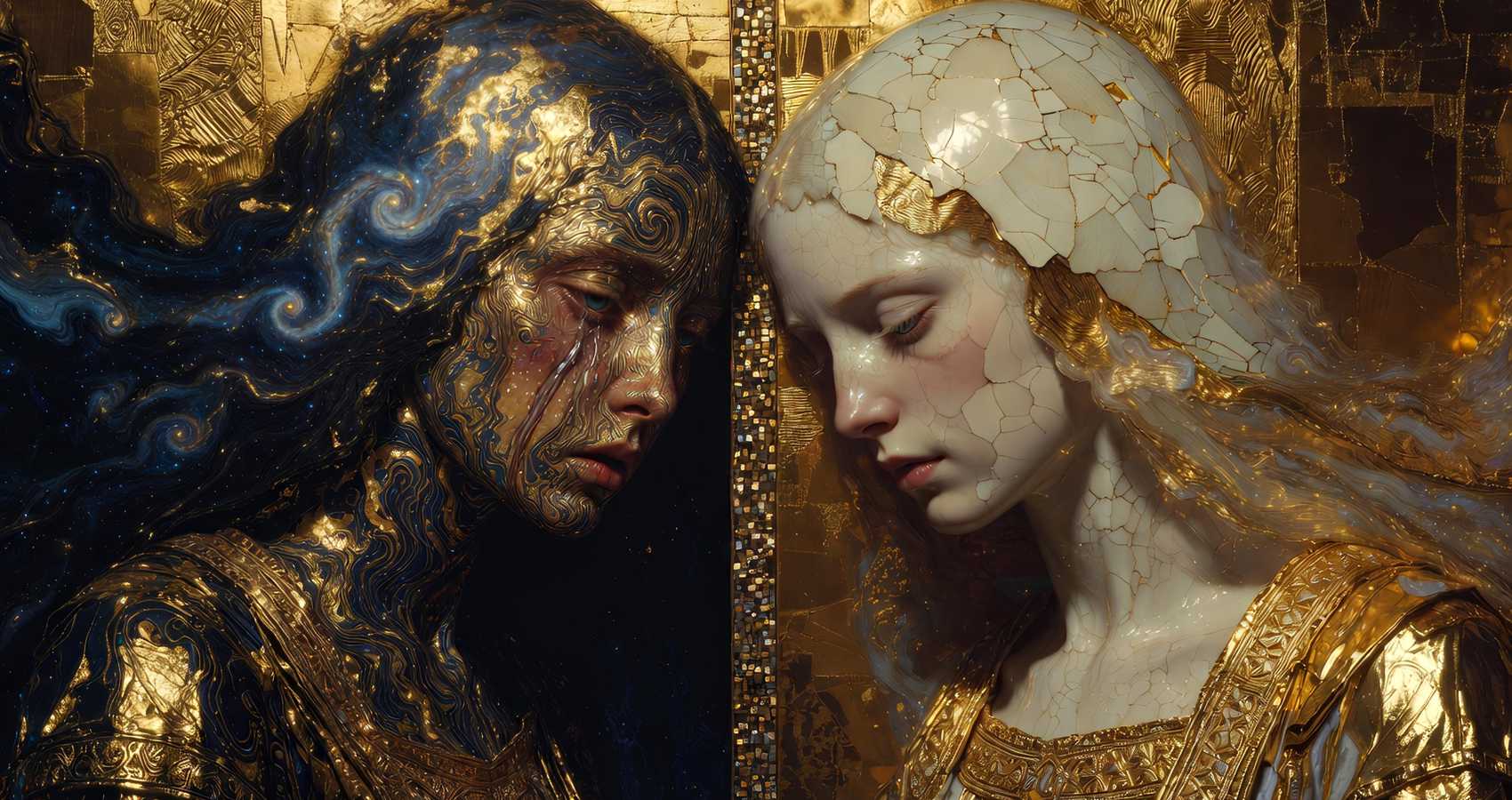 Hard Words, poetry by Jennifer Rescigno at Spillwords.com