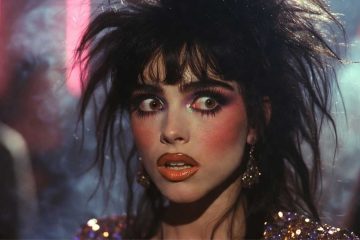 Heavenly Sin, flash fiction by Patricia Pease at Spillwords.com