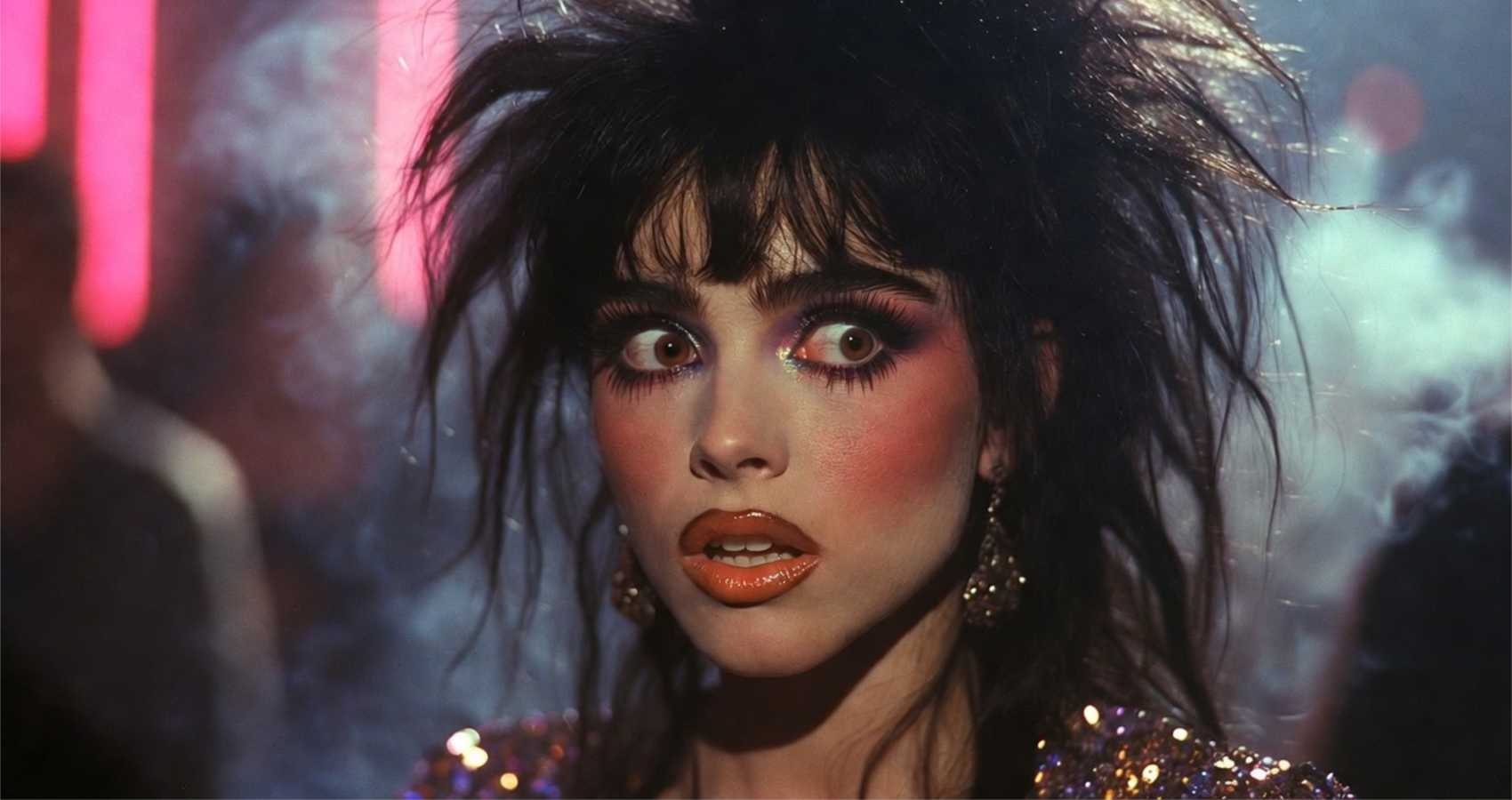 Heavenly Sin, flash fiction by Patricia Pease at Spillwords.com