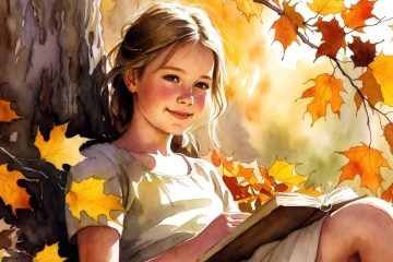 Holding Her Own, flash fiction by Hanna Biali at Spillwords.com