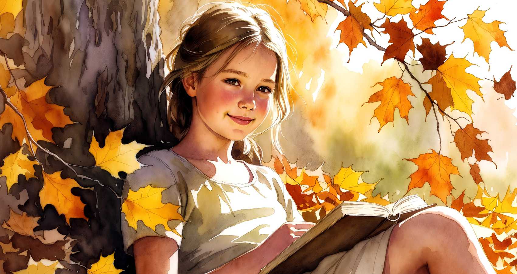 Holding Her Own, flash fiction by Hanna Biali at Spillwords.com