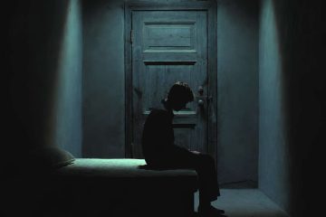 I Hold the Key, a poem by Yll Brahimi at Spilwords.com