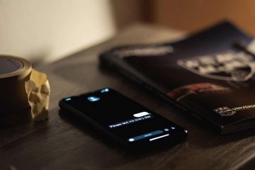 I'm Not Sad You're Leaving, a poem by Jayne Morgan at Spillwords.com