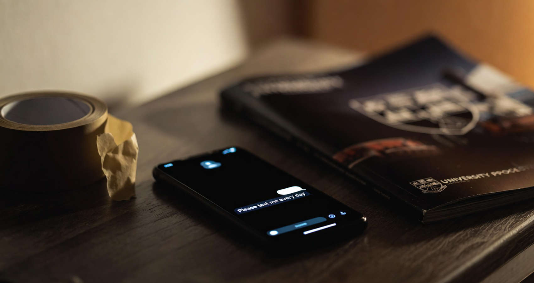 I'm Not Sad You're Leaving, a poem by Jayne Morgan at Spillwords.com