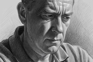 In Extremis, micro fiction by Tony Covatta at Spillwords.com