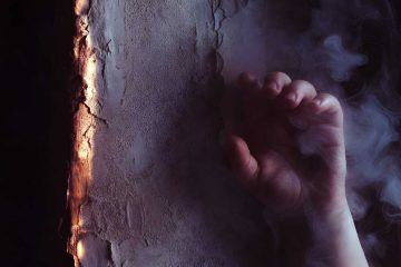 Inner Voices, a poem by Mohammed Amin at Spillwords.com