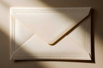 Invited, micropoetry by Nadine Brown at Spillwords.com