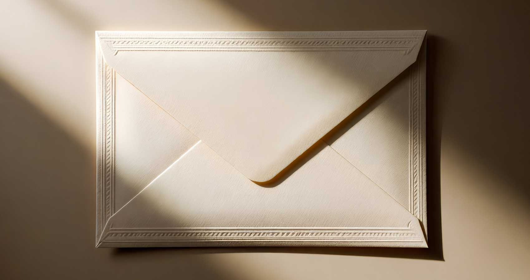 Invited, micropoetry by Nadine Brown at Spillwords.com