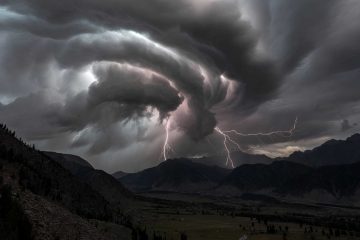 Iqbal’s Longing, poetry by Sabahat Fida at Spillwords.com