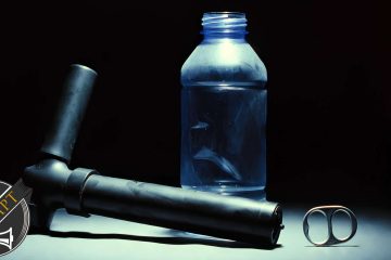 It’s All in the Timing, flash fiction by Johnch at Spillwords.com