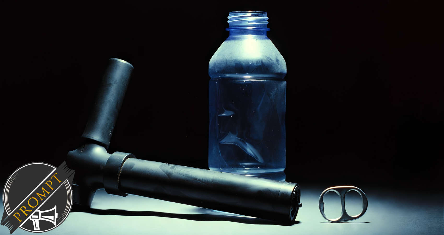 It’s All in the Timing, flash fiction by Johnch at Spillwords.com