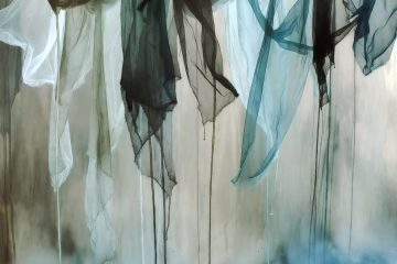 Lloré, poetry by Carmen Frech Oliveri at Spillwords.com