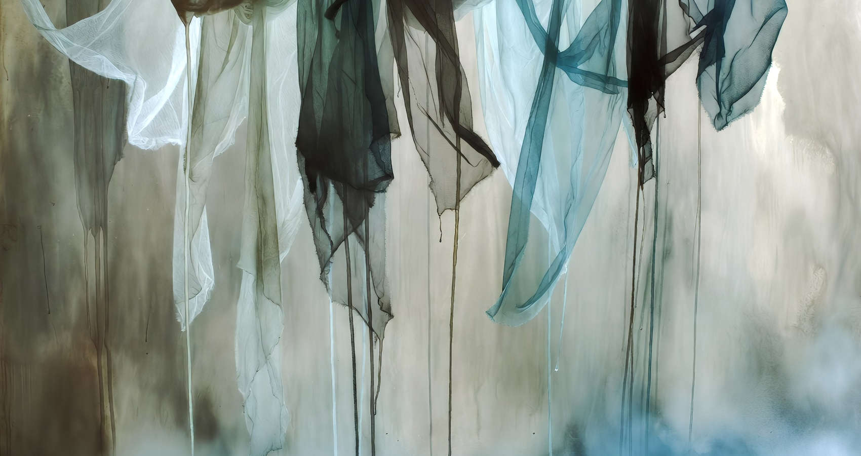 Lloré, poetry by Carmen Frech Oliveri at Spillwords.com