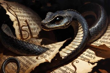 Lost in the Cross, a poem by NIM at Spillwords.com