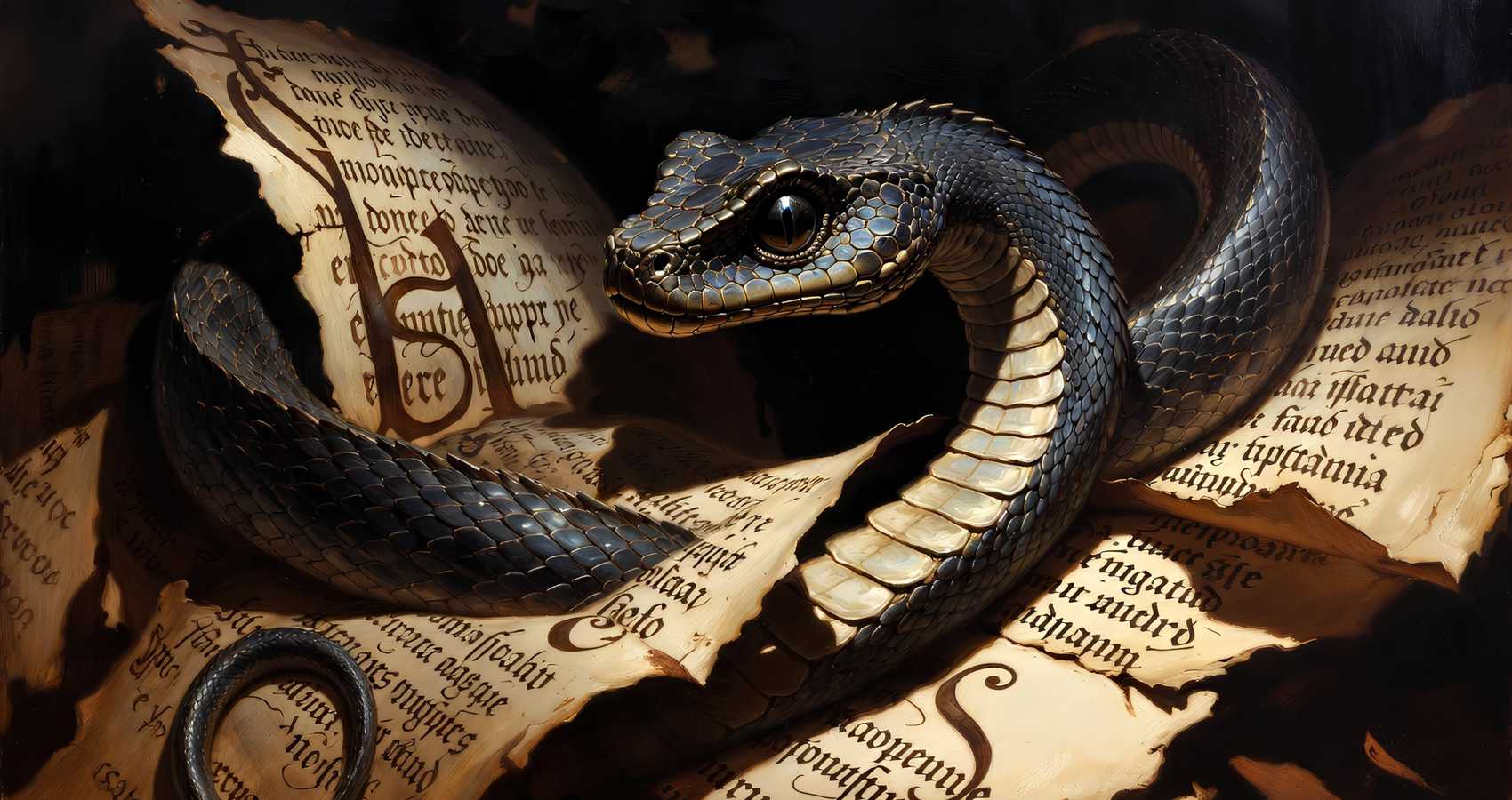 Lost in the Cross, a poem by NIM at Spillwords.com