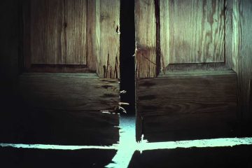 Mellow Fades, Echoes Rise, poetry by Kyle-Jai Reid at Spillwords.com