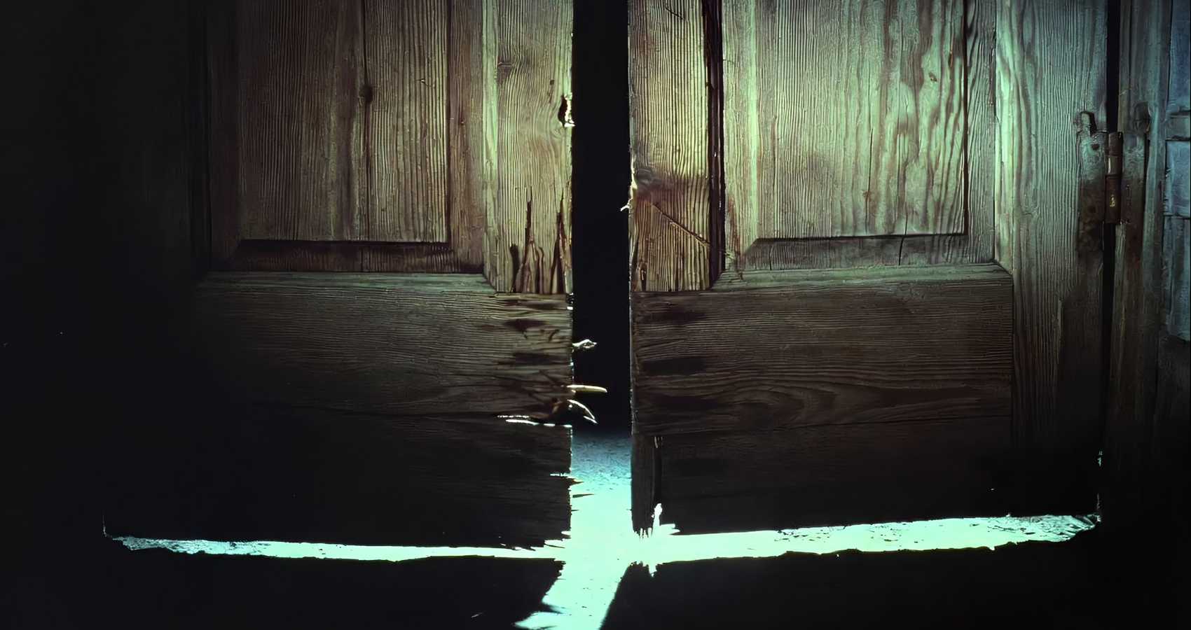 Mellow Fades, Echoes Rise, poetry by Kyle-Jai Reid at Spillwords.com