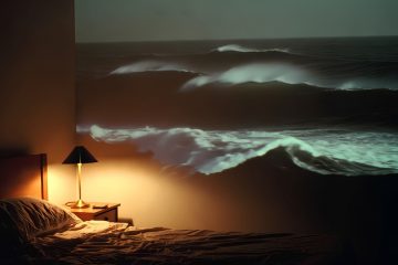 Memories, poetry by Gregory Matthews at Spillwords.com