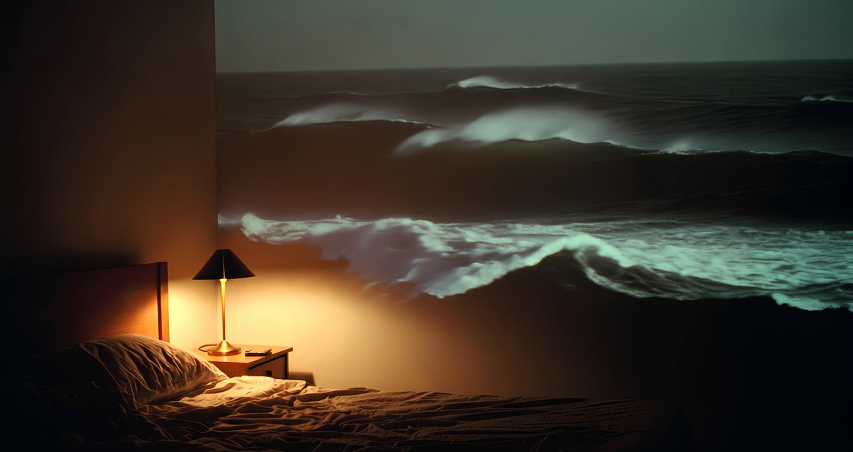 Memories, poetry by Gregory Matthews at Spillwords.com