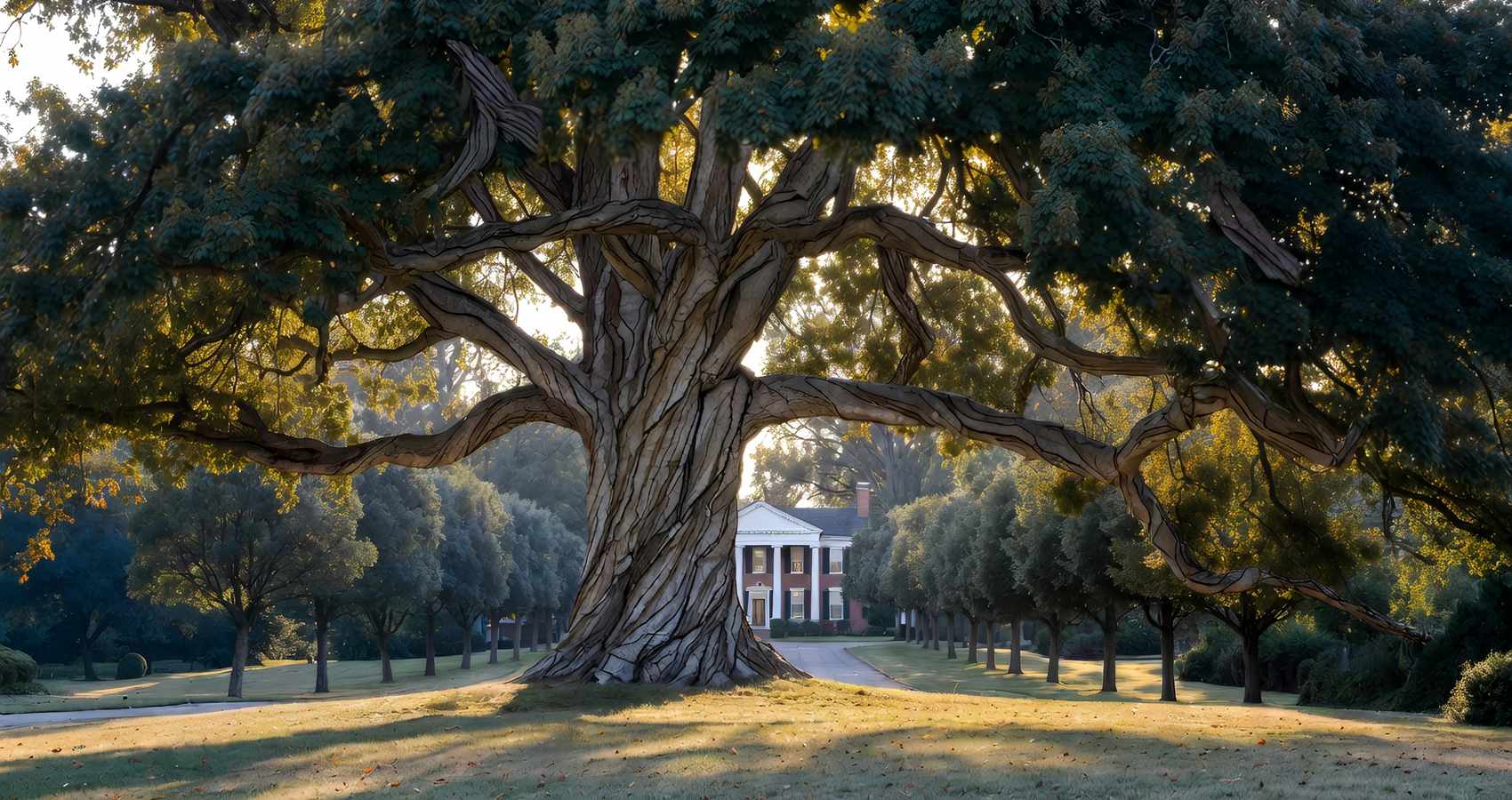 Ms. Pitty-Pat's Finishing School, flash fiction by Lisa H. Owens at Spillwords.com