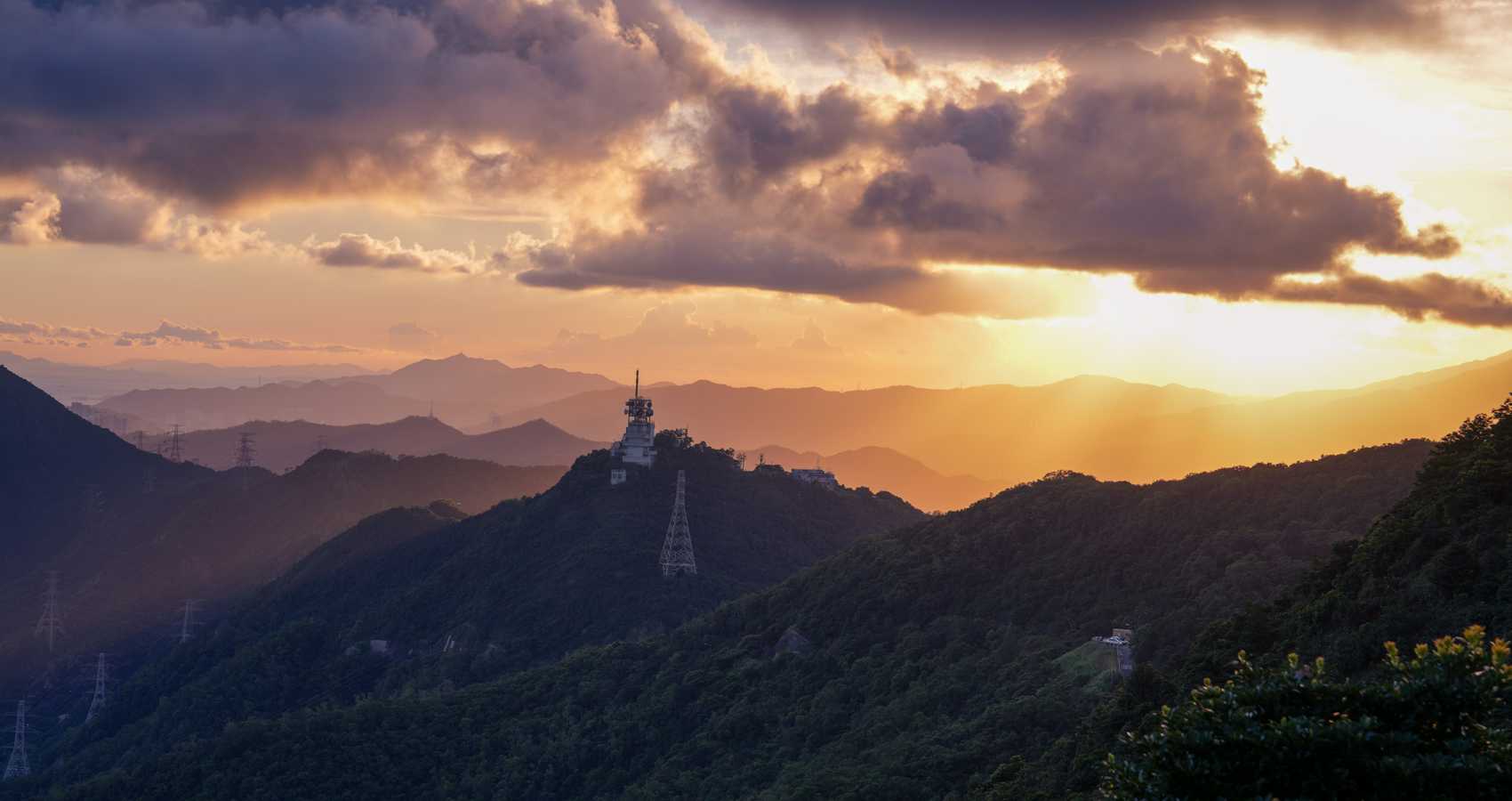 Peace: Once Taken for Granted, Now a Privilege of the Few, an essay by Richard Rose at Spillwords.com